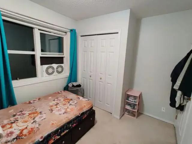 Apartment for rent in Harvest Hills, Calgary