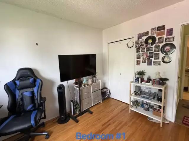 Apartment for rent in Northwest, Alberta