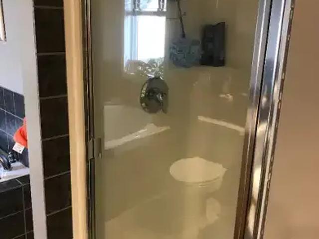 Apartment for rent in Northwest, Alberta