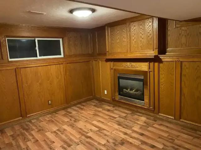 Apartment for rent in Northwest, Alberta