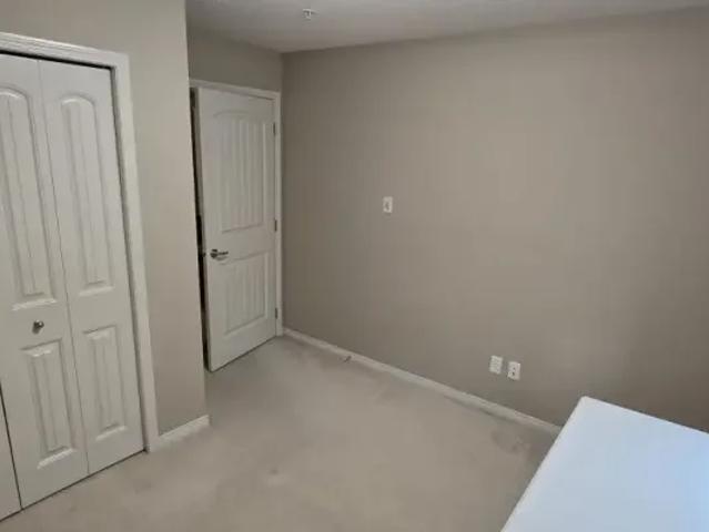 Apartment for rent in Northwest, Alberta