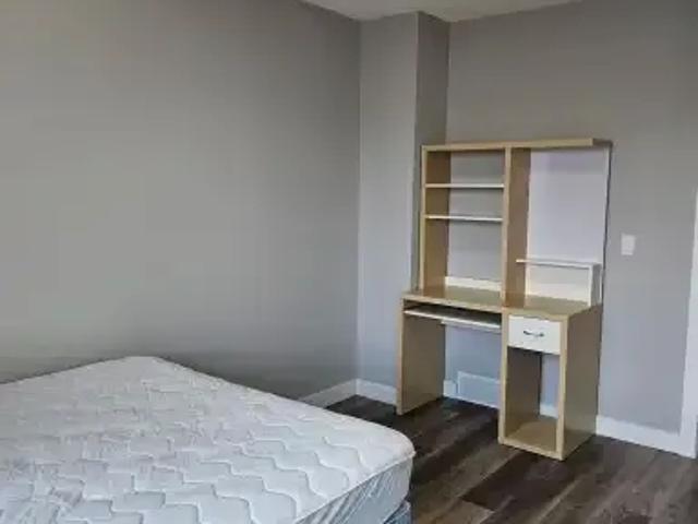 Apartment for rent in Northwest, Alberta