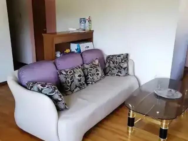 Apartment for rent in Northwest, Alberta