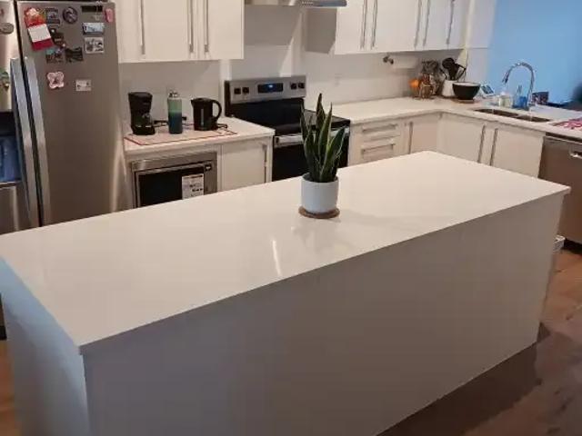 Apartment for rent in Northwest, Alberta