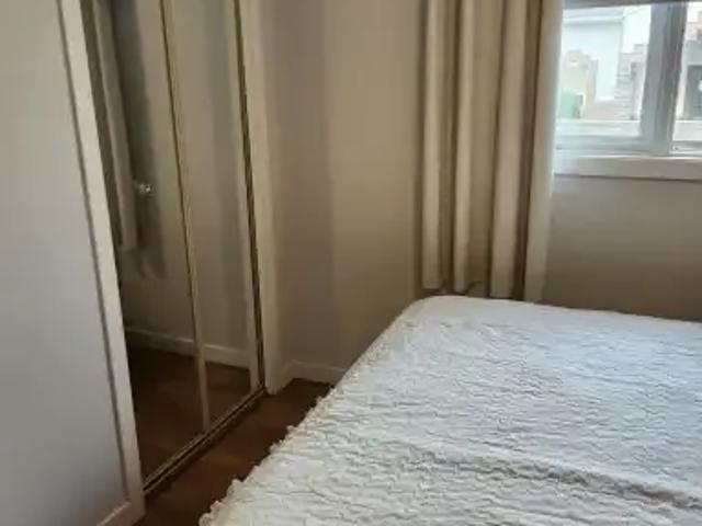 Apartment for rent in Midnapore, Calgary