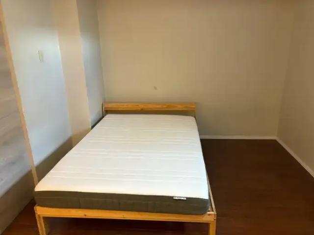 Apartment for rent in University Heights, Calgary