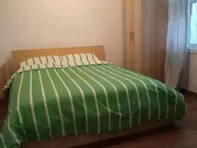 Apartment for rent in Capitol Hill, Calgary