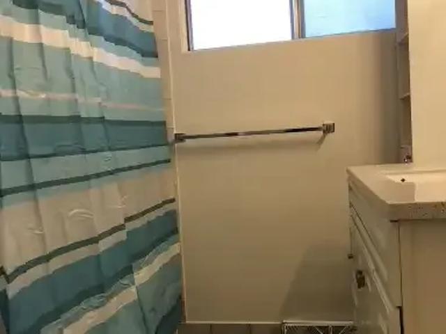 Apartment for rent in Brentwood, Calgary