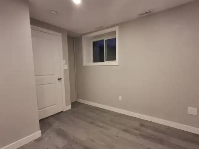 Apartment for rent in Northwest, Alberta