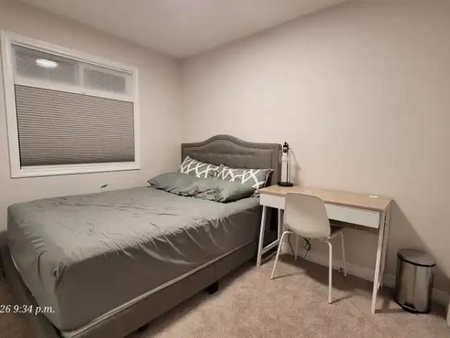 Apartment for rent in Northwest, Alberta