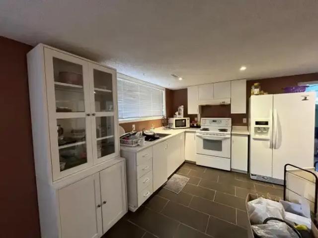 Apartment for rent in Northwest, Alberta