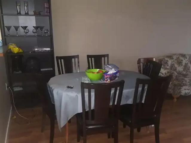 Apartment for rent in Northwest, Alberta