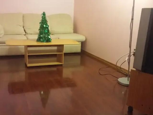 Apartment for rent in Northwest, Alberta
