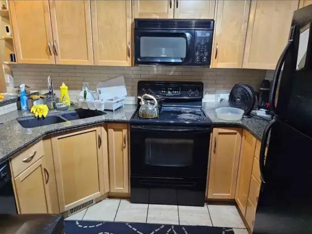 Apartment for rent in Northwest, Alberta