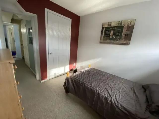 Apartment for rent in Northwest, Alberta
