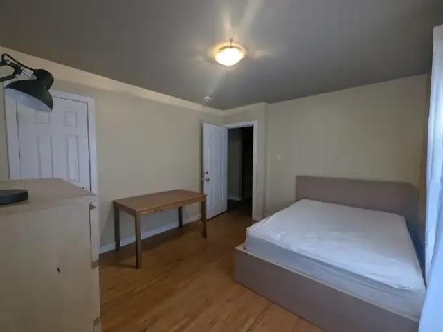 Apartment for rent in Northwest, Alberta