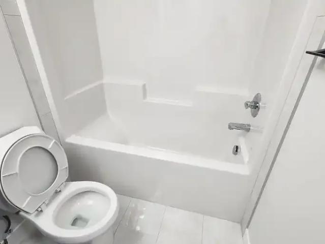 Apartment for rent in Northwest, Alberta