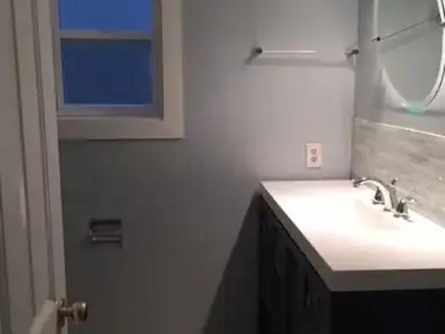 Apartment for rent in Northwest, Alberta