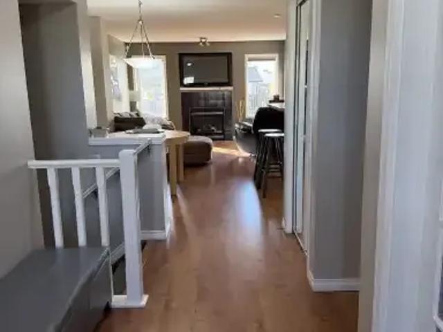 Apartment for rent in Northwest, Alberta