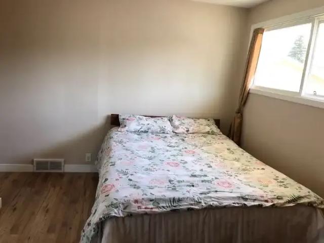 Apartment for rent in Northwest, Alberta