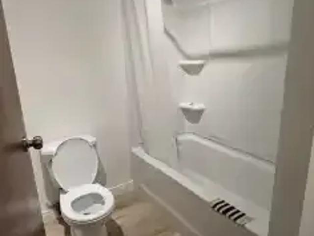 Apartment for rent in Northwest, Alberta