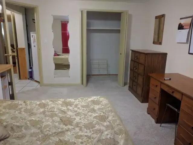 Apartment for rent in Northwest, Alberta