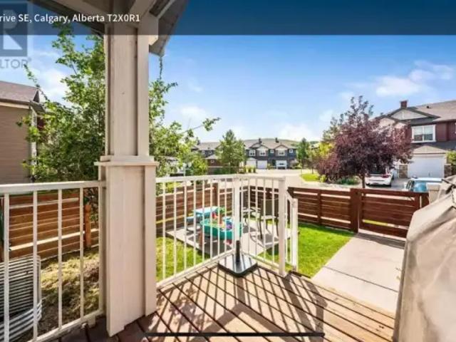 Apartment for rent in Northwest, Alberta