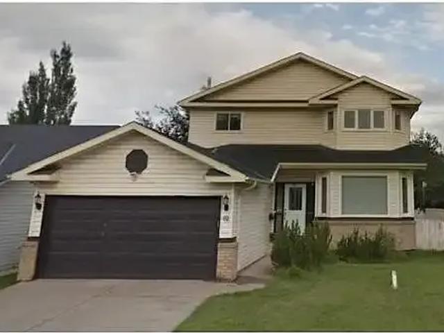 Apartment for rent in Northwest, Alberta