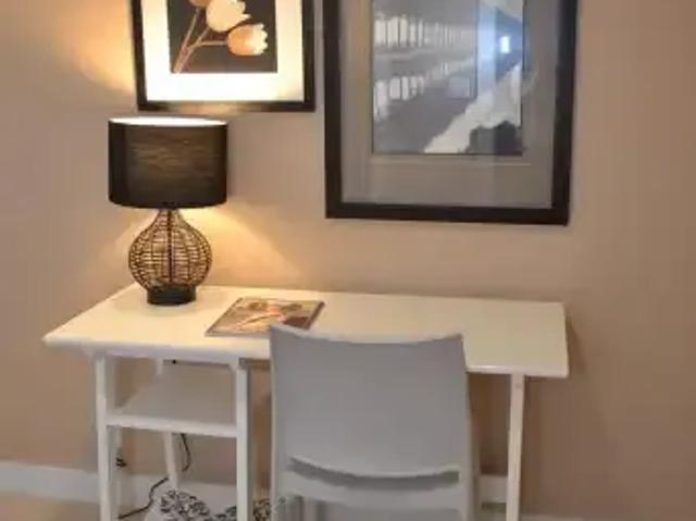 Apartment for rent in Northwest, Alberta