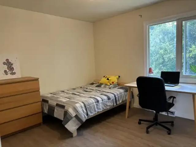 Apartment for rent in Northwest, Alberta