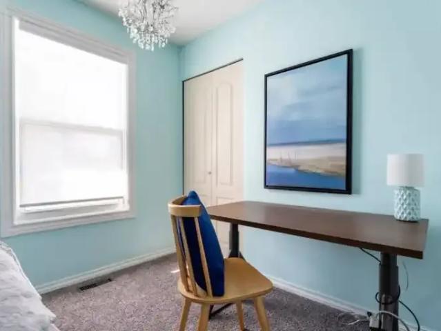 Apartment for rent in Northwest, Alberta
