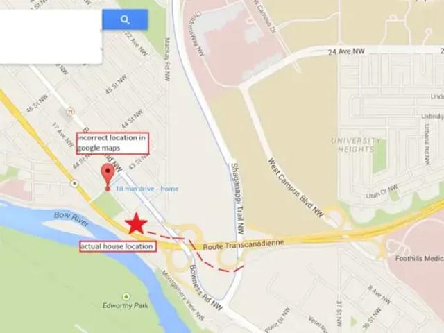 Apartment for rent in Northwest, Alberta