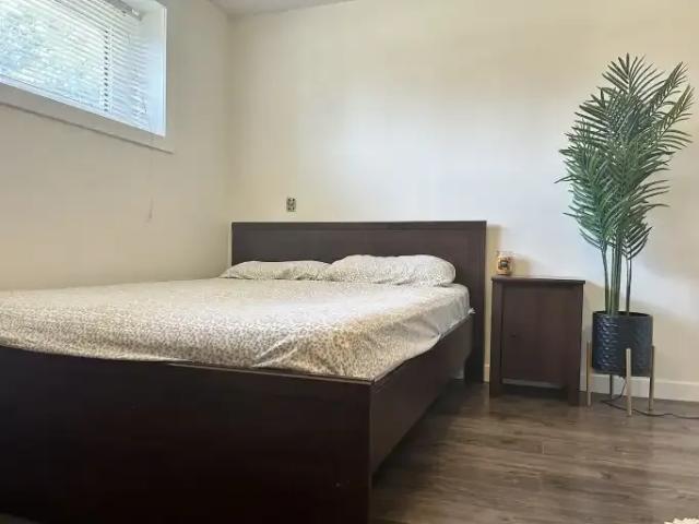 Apartment for rent in Northwest, Alberta
