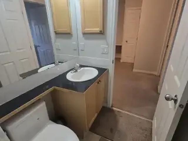 Apartment for rent in Hidden Valley, Calgary