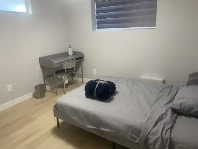 Apartment for rent in Northwest, Alberta