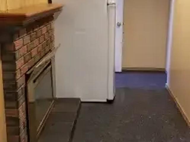 Apartment for rent in Northwest, Alberta