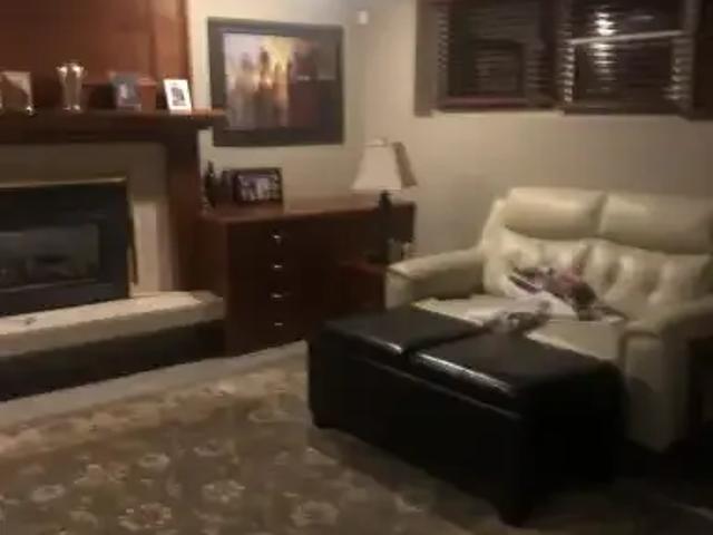 Apartment for rent in Silver Springs, Calgary