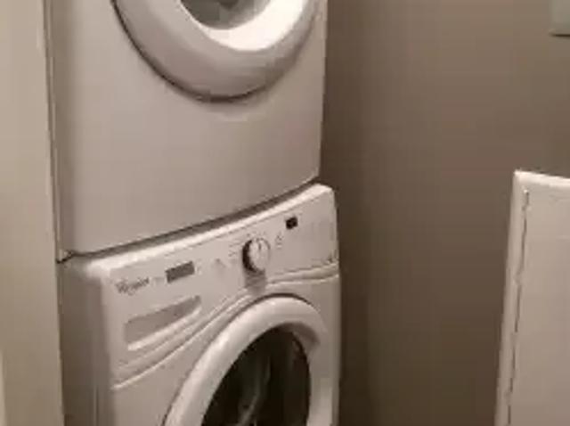 Apartment for rent in Northwest, Alberta