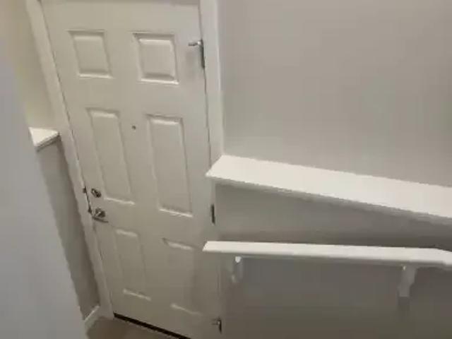 Apartment for rent in Northwest, Alberta