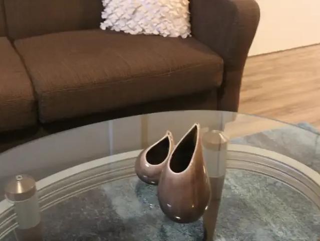 Apartment for rent in Northwest, Alberta