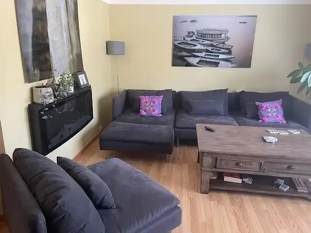 Apartment for rent in Northwest, Alberta
