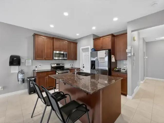 Apartment for rent in Northwest, Alberta