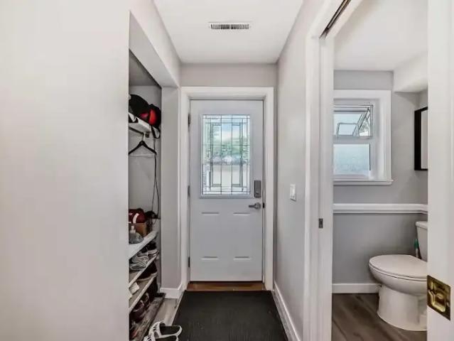 Apartment for rent in Northwest, Alberta