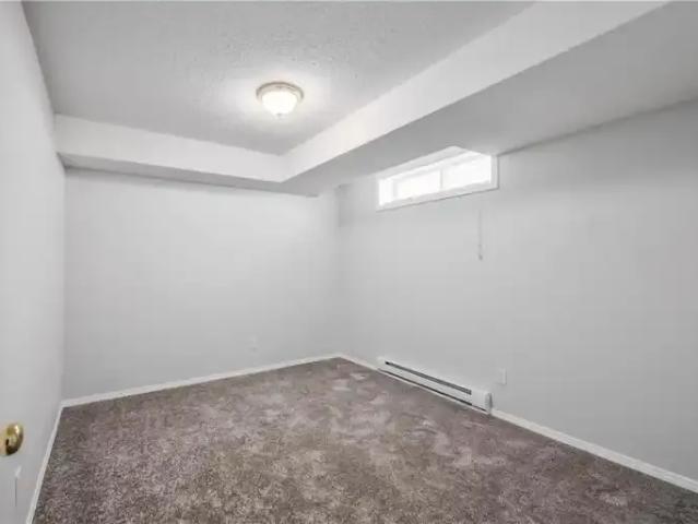 Apartment for rent in Northwest, Alberta