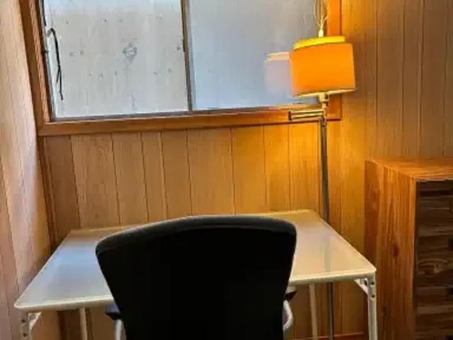 Apartment for rent in Northwest, Alberta