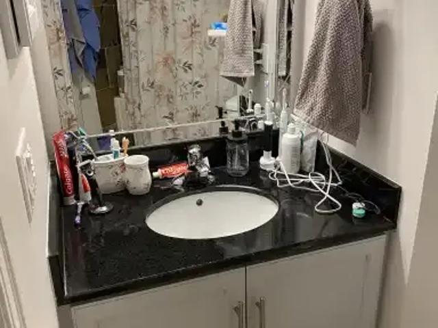 Apartment for rent in Northwest, Alberta