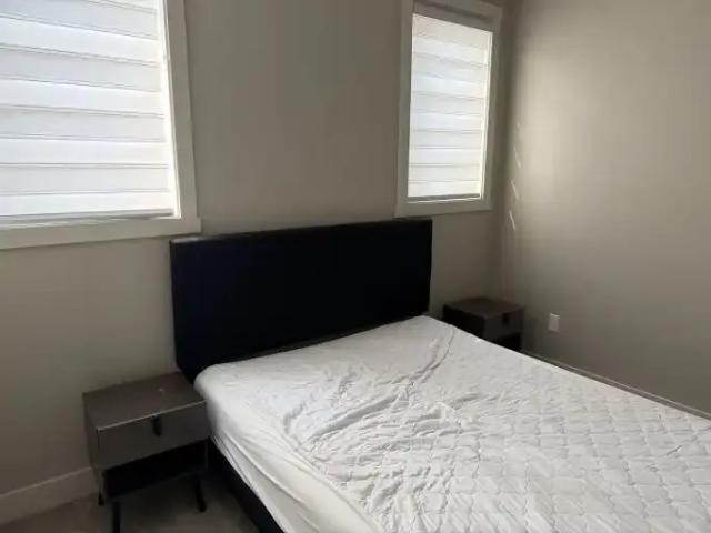 Apartment for rent in Northwest, Alberta