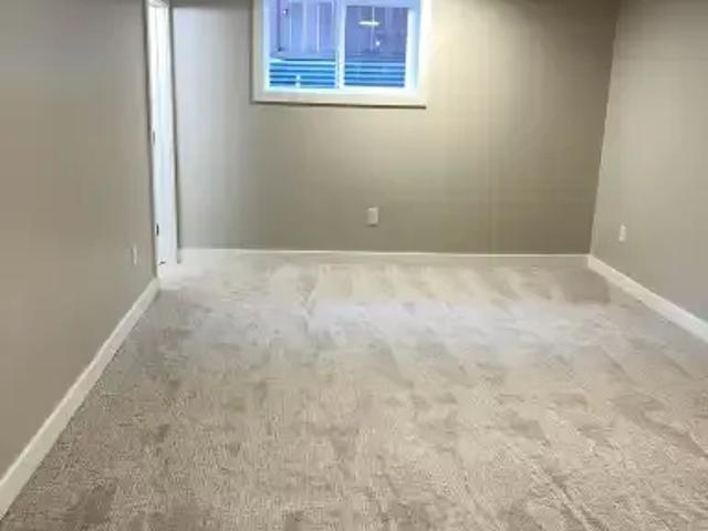 Apartment for rent in Northwest, Alberta