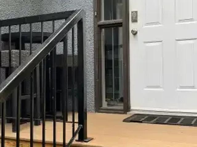 Apartment for rent in Northwest, Alberta