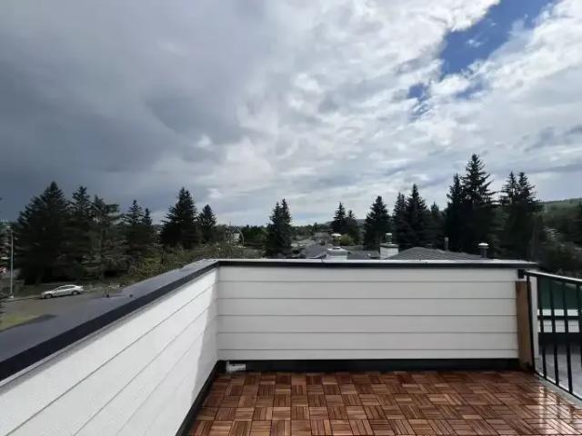 Apartment for rent in Northwest, Alberta